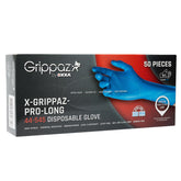 OXXA X - Grippaz - Pro - Long 44 - 545 handschoen - Veiligheidexperts.nl - OXXA Premium - "8718249058370"